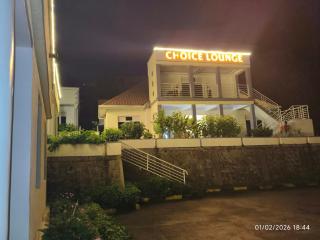 Choice-Ikaze - 4