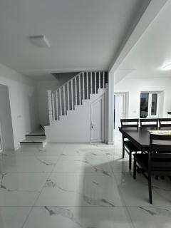 Hotel La Săndel - 5
