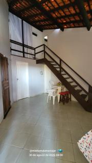 Casa Girassol - 6