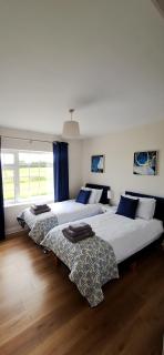 Garrán Lodge - 3