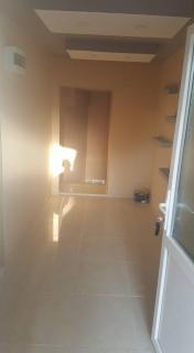 Pestani Apartment - Peštani - 7