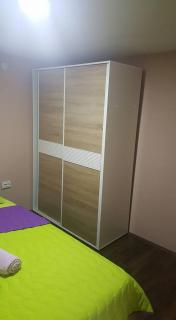 Pestani Apartment - Peštani - 6