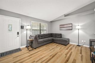 Blair's 3Bed 2Bath Ranch O'Fallon - 54 Chip - 3