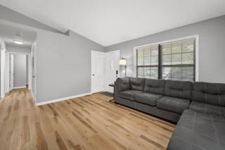 Blair's 3Bed 2Bath Ranch O'Fallon - 54 Chip - 1