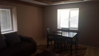 Pestani Apartment - 2