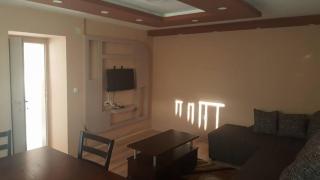 Pestani Apartment - 1