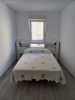 Casa de la Soledad 1 - 5