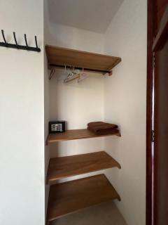 ZanziCoast - 3