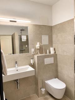 Altstadt Hotel - 6