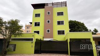Off Campus by Suarez Properties - 8