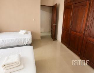 Off Campus by Suarez Properties - 7