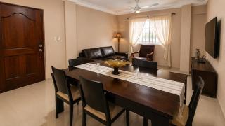 Off Campus by Suarez Properties - 5