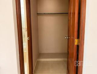 Off Campus by Suarez Properties - 4