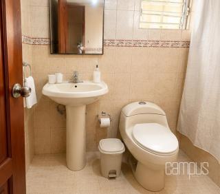 Off Campus by Suarez Properties - 2
