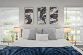 Blair's 2Bed 1Bath Game Room O'Fallon - 7