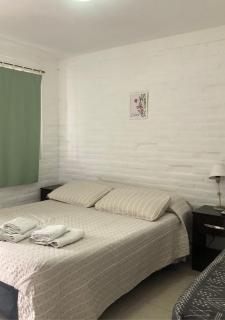 Hotel Aimara - 7