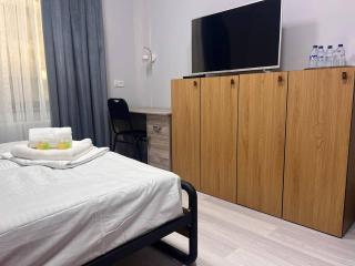ISMAILOV Guest House - 5