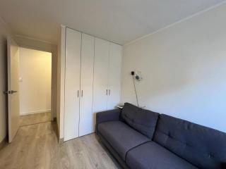 Lince Hotel & Comfort - 4