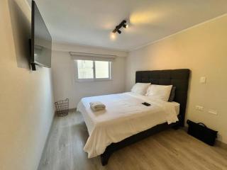 Lince Hotel & Comfort - 2