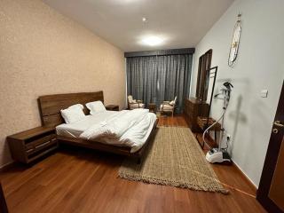 Beautiful and stylish flat for you and your family - 8