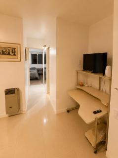 Roosevelt 1560 Departamento 3 Ambientes - 8