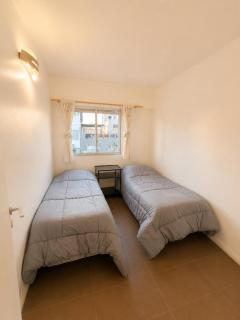 Roosevelt 1560 Departamento 3 Ambientes - 6