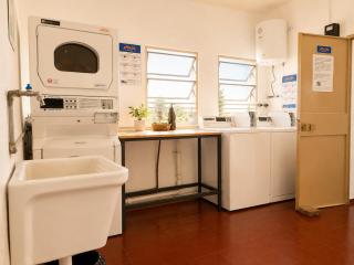 Roosevelt 1560 Departamento 3 Ambientes - 2