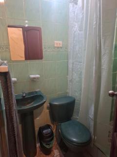 Alta Veta Suite - 2