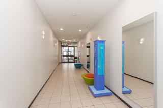 Modern Downtown Loft, Walk Everywhere, LRT at Doorstep - 5