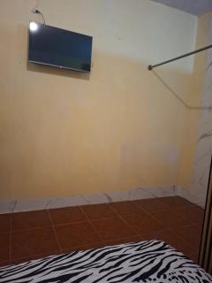 Alta Veta Suite - 1