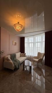 Riva Sky Apartments - 0