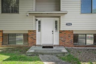 Blair's Split 3Bed 2Bath Gameroom - 2