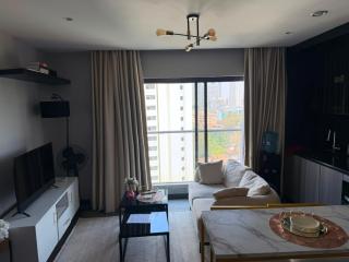 Escada Studio Apartment Westlands 609 - 7