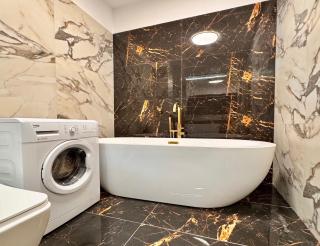 Apartamenty Marea Rentals Beniowskiego Ustka - 7