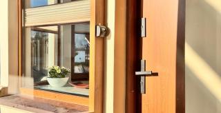 Apartamenty Marea Rentals Beniowskiego Ustka - 6