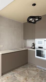 Riva Sky Apartments - 8