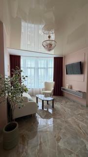 Riva Sky Apartments - 7