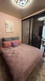 Riva Sky Apartments - 2