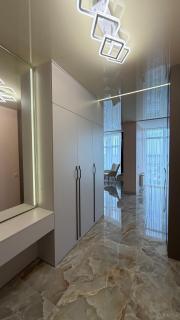 Riva Sky Apartments - 1