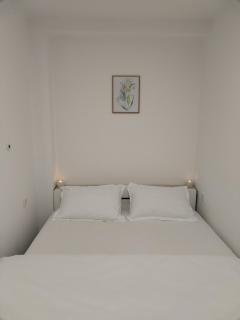 Apartman Enso - 1