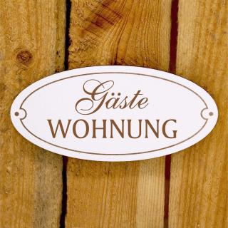Gästehaus-die Suite Fridolin Glarnerstein - Linthal - 9