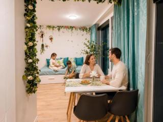 Star Apartments Brno D44# by Starbnb EU - 3