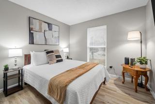 Blair's O'Fallon Blue Bliss 3 Bed 1 Bath Game Room - 7
