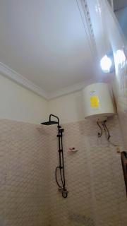 Chambre bonita - 1