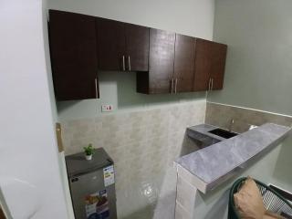 Kibona Apartments - 6