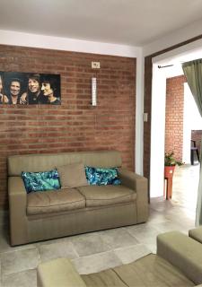 Hotel Aimara - 3