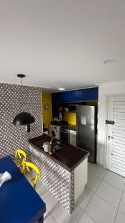 Apartamento Cumbuco - VG Sun - Condomínio Completo - 6