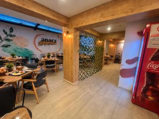 Luna Suites OTEL - 7
