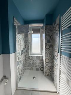 Spinea House Casa esclusiva con 2 camere - 1