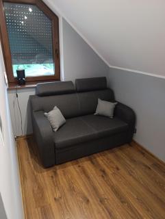 Apartament pod Bratkiem - 4